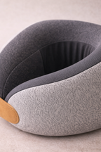 Neck & Shoulder Massager with Heat