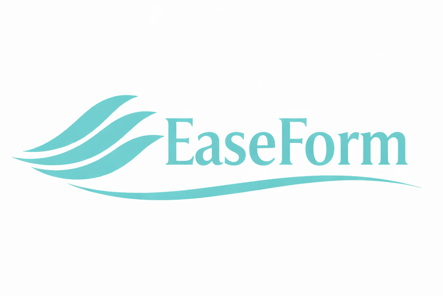 EaseForm